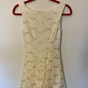 Homecoming/prom Dress!